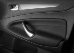 Ford Mondeo 2011 года